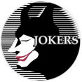 JOKERS